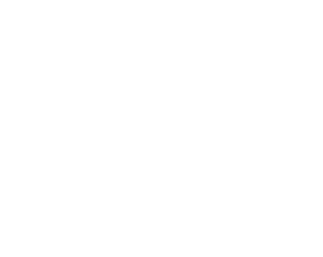 ashford-logo